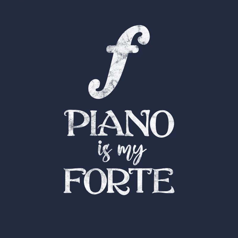 Pianiste