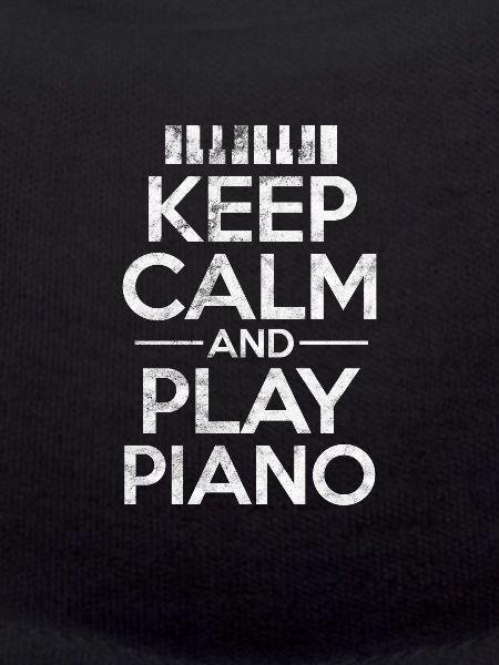 Pianiste