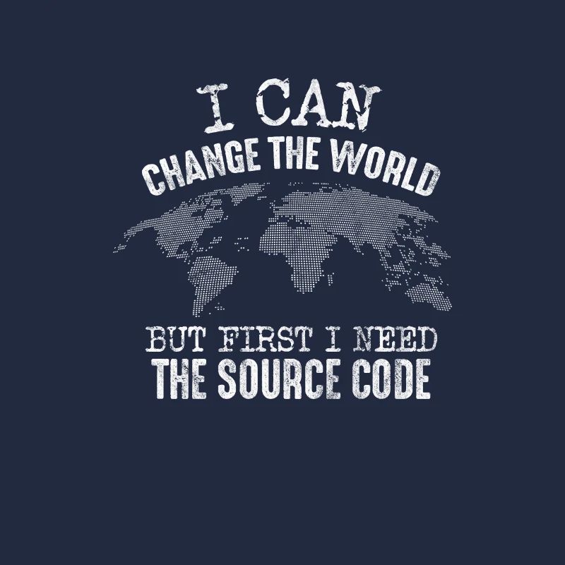 Programmierer