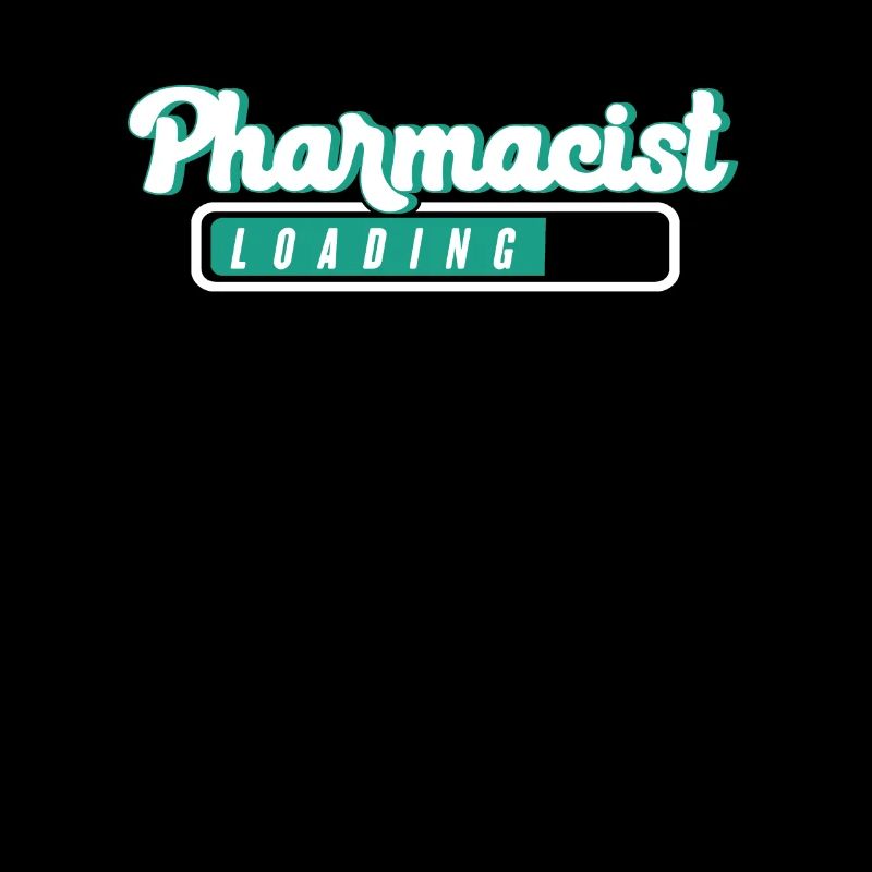 Apotheker Geschenk, Apotheke Pharmazie, Apotheker