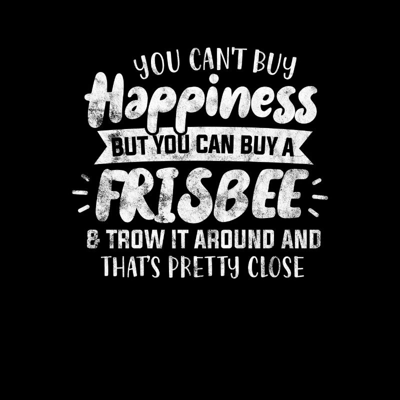 Ultimate Frisbee