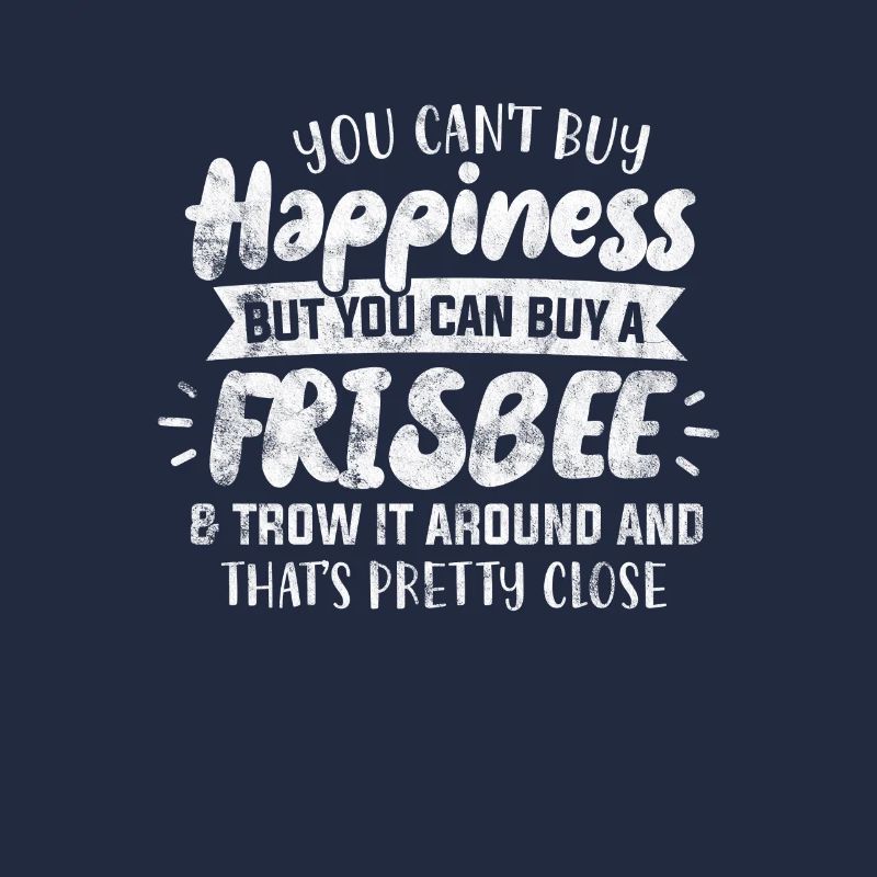 Ultimate Frisbee