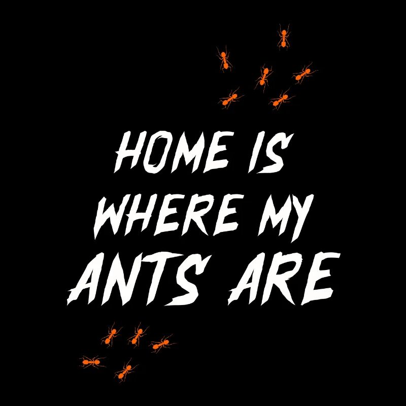Ant Insect Gift Nature Vermin Bug Ant
