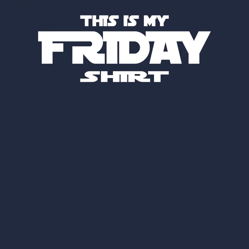 Vendredi, Vendredi, week-end, fermeture