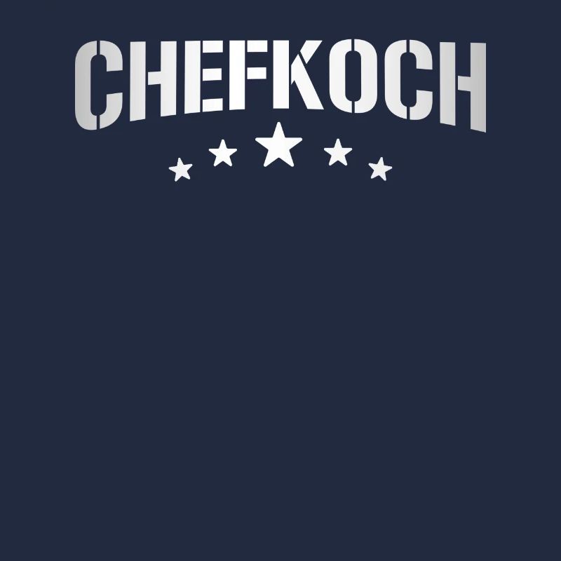 Chefkoch