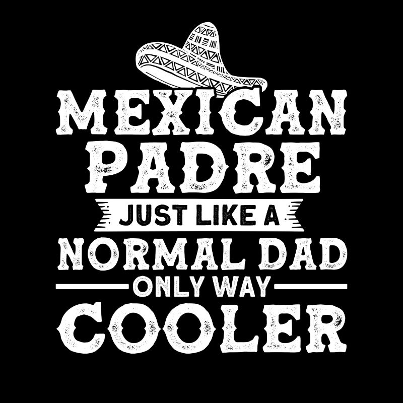 Drapeau mexicain mexicain Fier mexicain