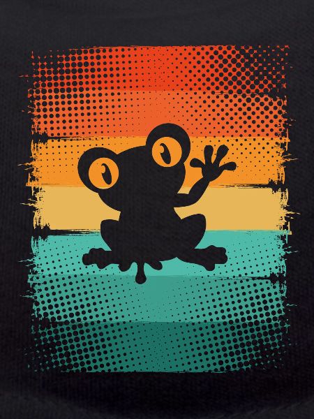Frosch