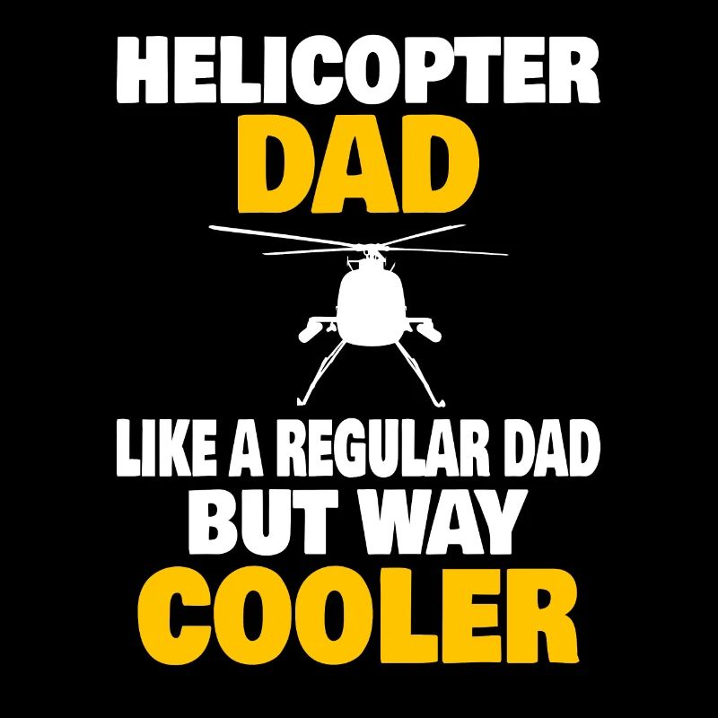 Hélicoptère Pilote Aviation Hélicoptère Papa