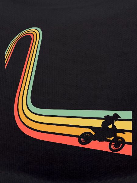 Motocross