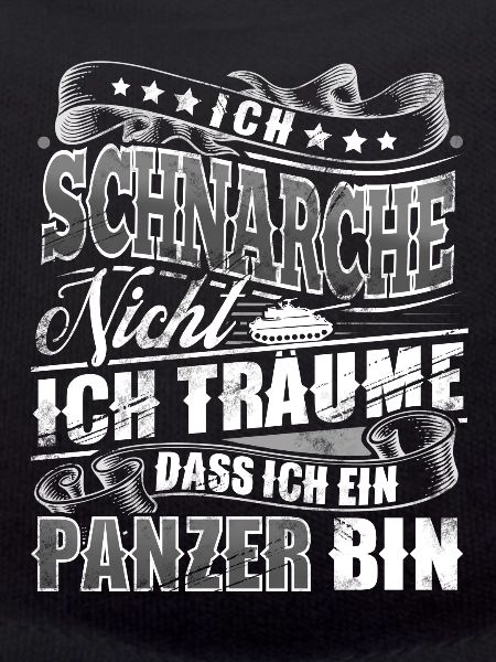 Panzer