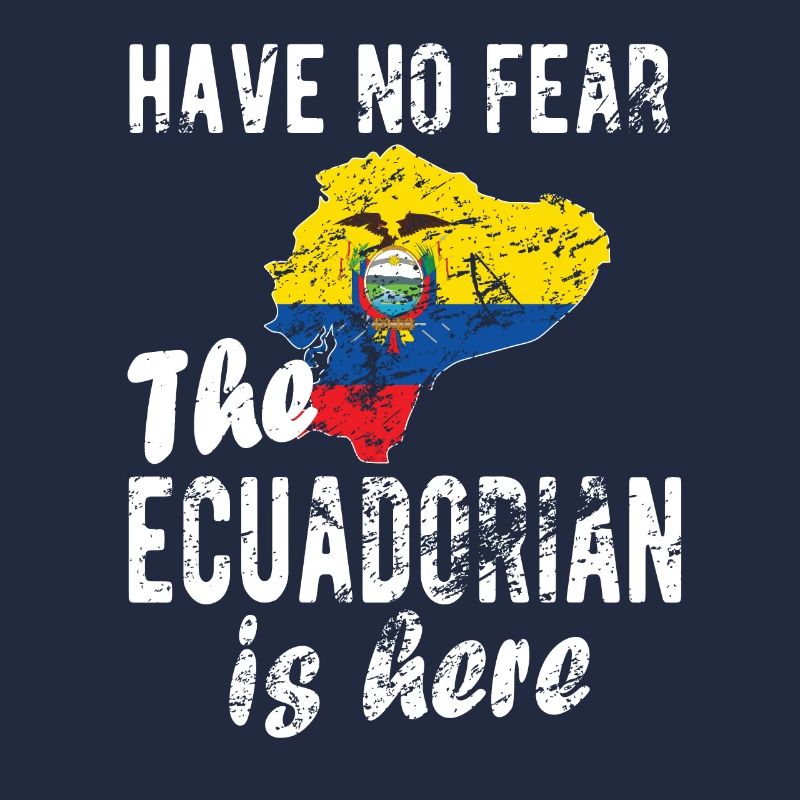 Ecuadorian Ecuador Ecuadorian flag