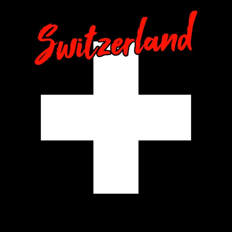 Schweiz Switzerland
