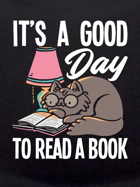 Book Books Bookworm
