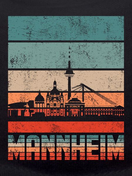 Mannheim