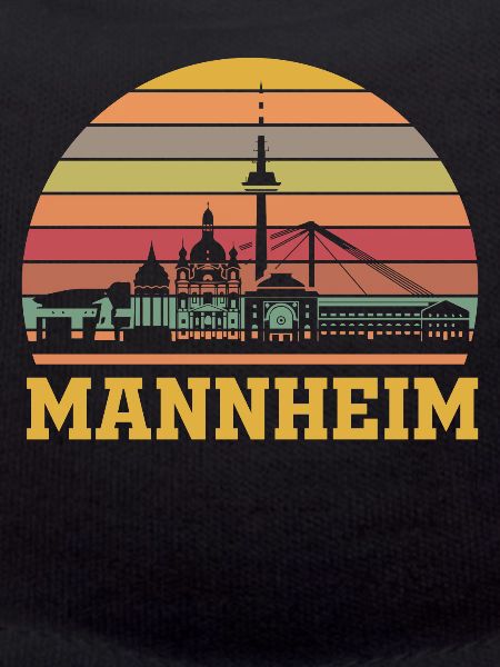 Mannheim