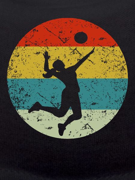 volley-ball