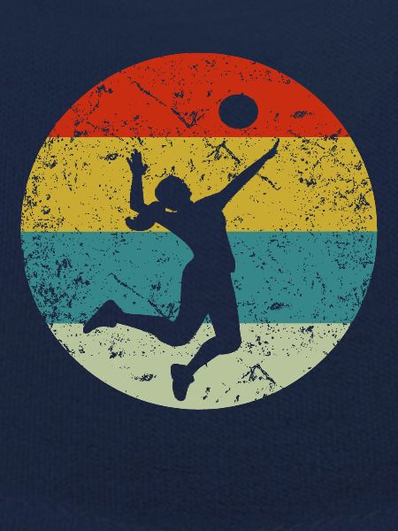 volley-ball