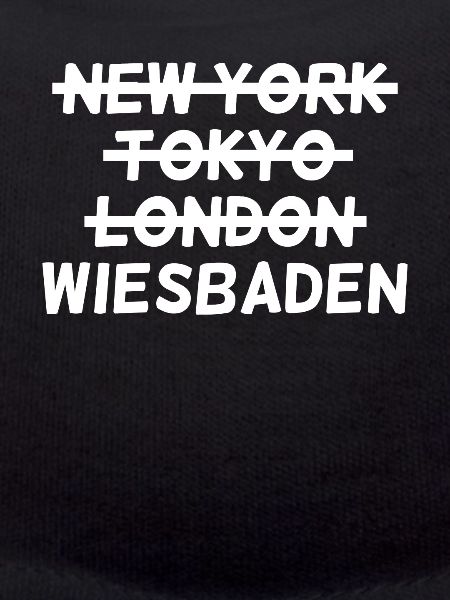 Wiesbaden