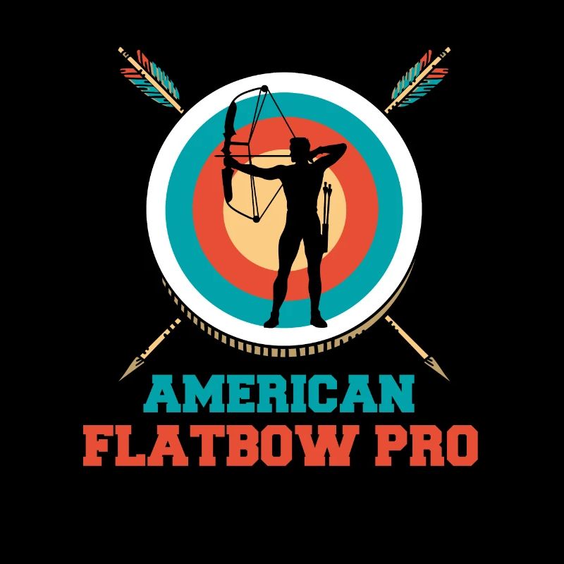 Tir à l’arc Flèche Tir à l’arc Tir à l’arc