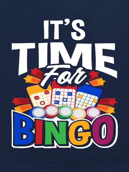 Bingo