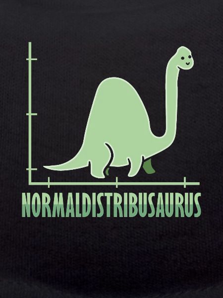 Dinosaurier Mathe Pythagoras Mathematiker