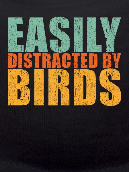 Oiseau