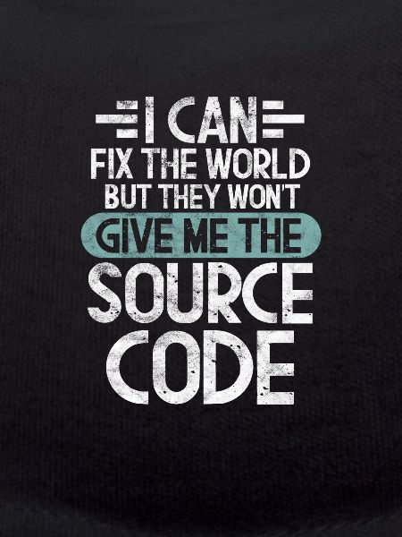 Programmierer