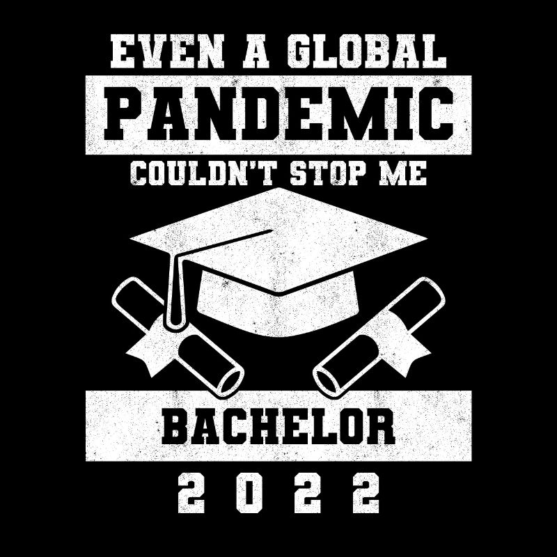 Diplôme de baccalauréat 2022 Diplôme Baccalauréat Diplômé