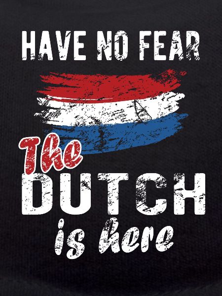 Dutch Netherlands Dutch flag