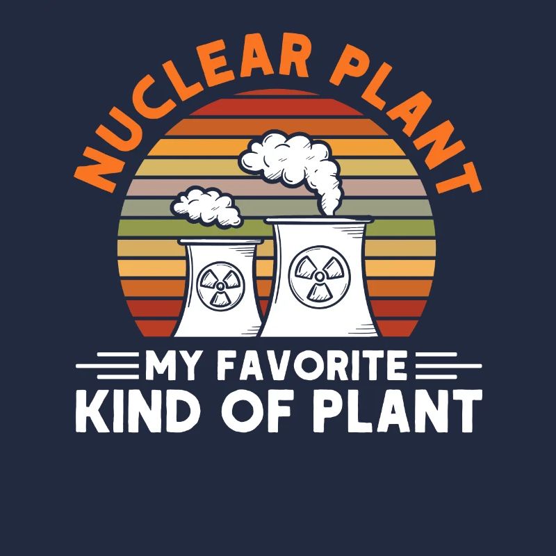 Engineering Degree Nuclear Technology Nuclear Engineer