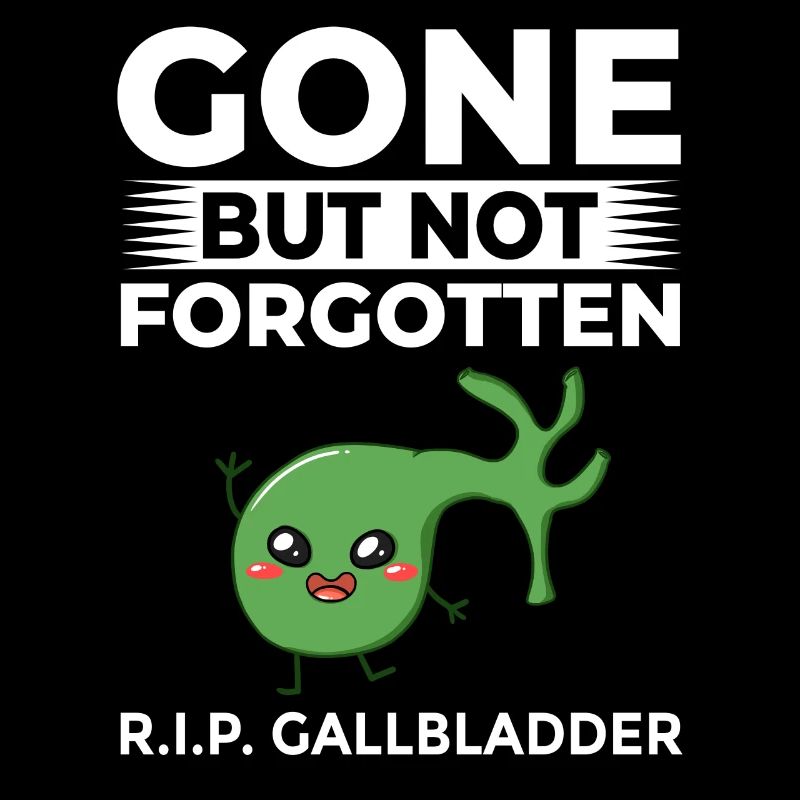 Gallbladder Gallbladder Removal Surgery