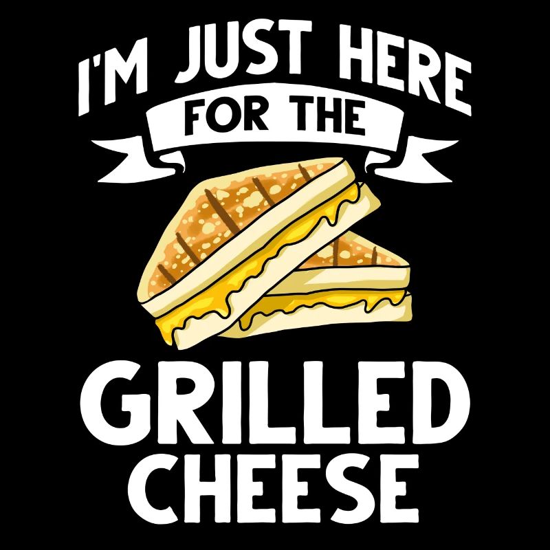 Grilled Cheese Toast Sandwich Maker Toaster
