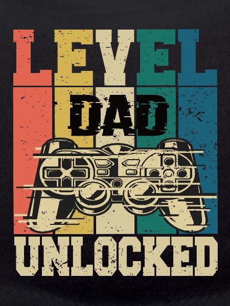 Level Papa Unlocked