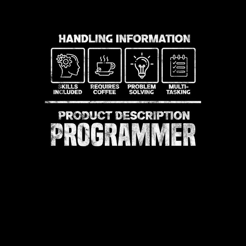 Programmeur