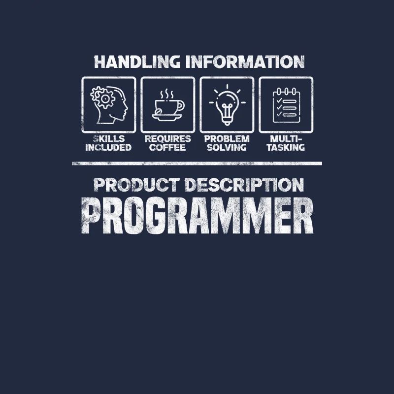 Programmierer