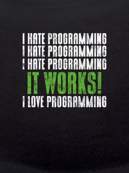 Programmierer
