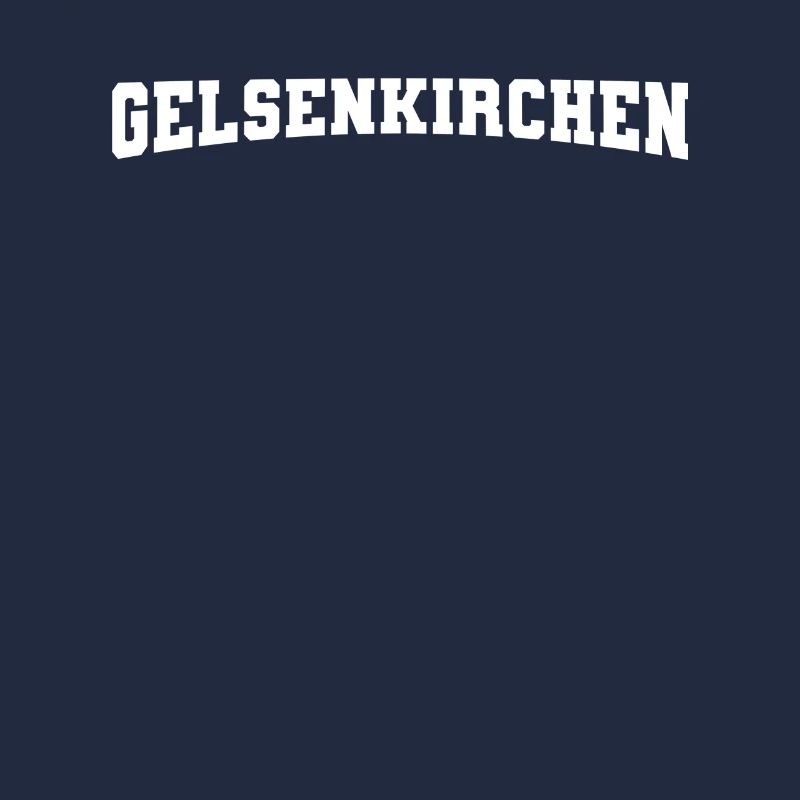 Gelsenkirchen