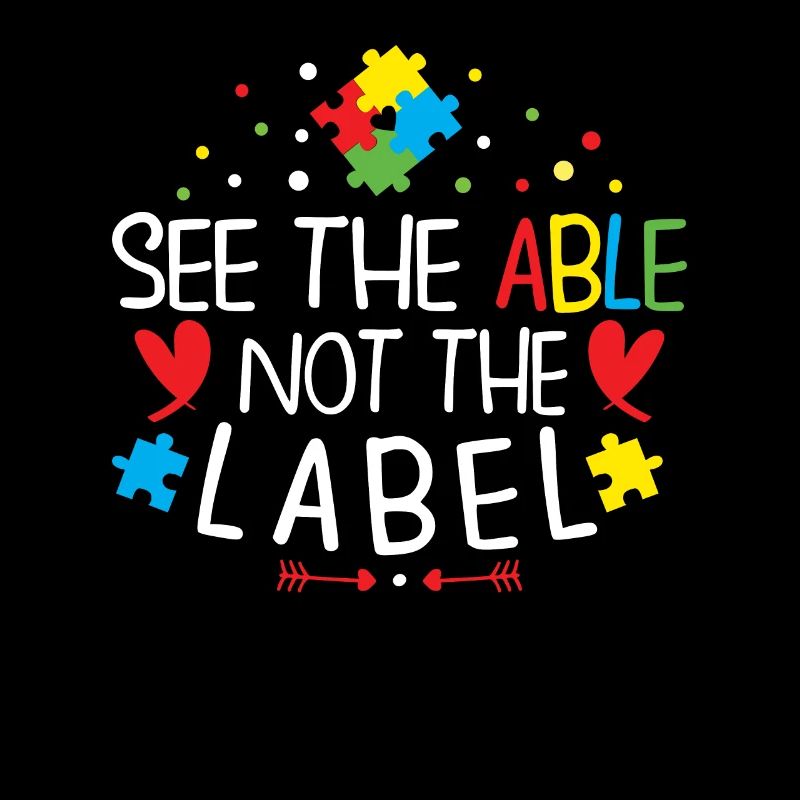 Sonderschullehrer Sped Teacher Inclusion