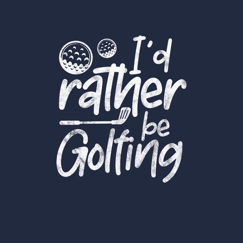 Golfe