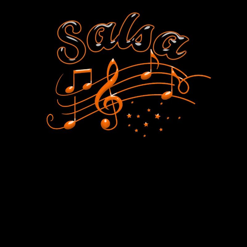 Salsa Dancing Salsa Music