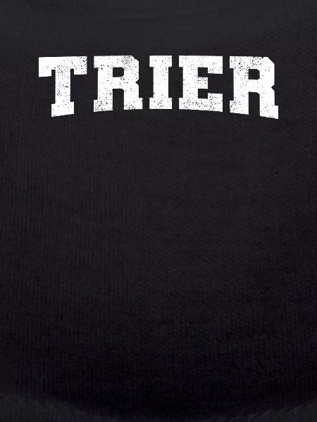 Trèves