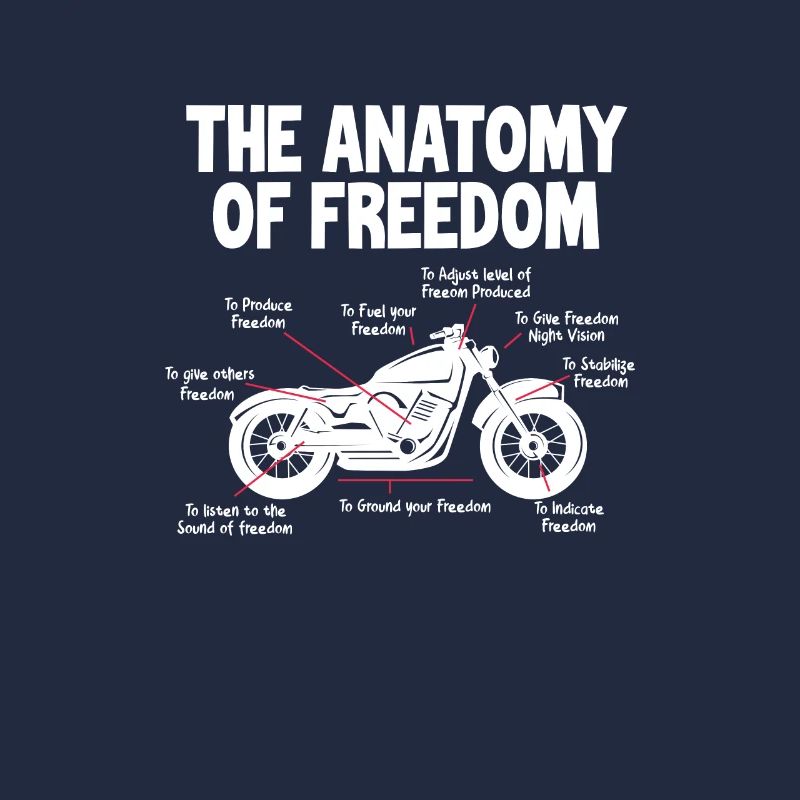 Biker