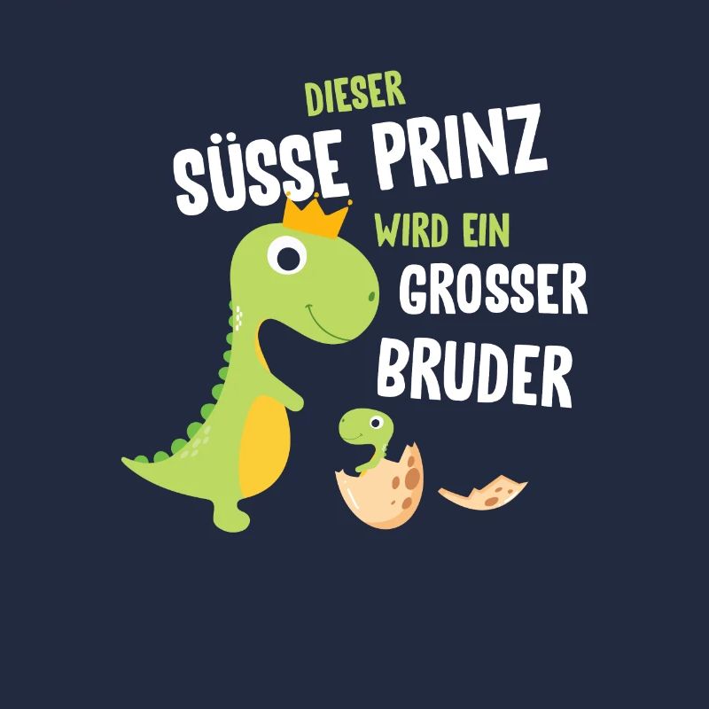 Großer Bruder