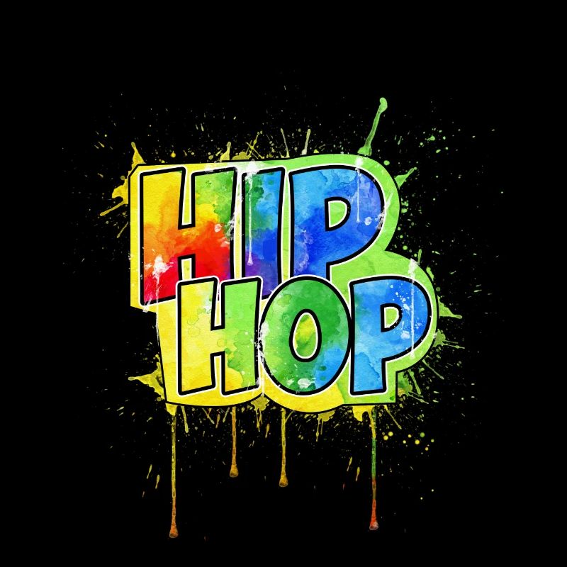 hip hop