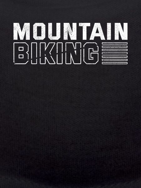 VTT VTT
