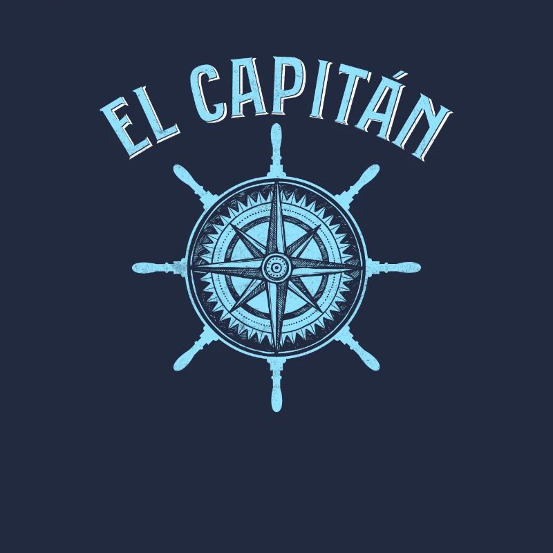 El Capitán