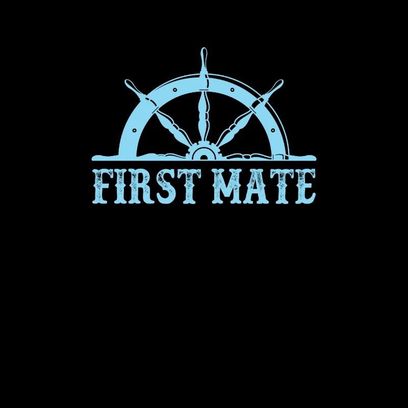 First Mate