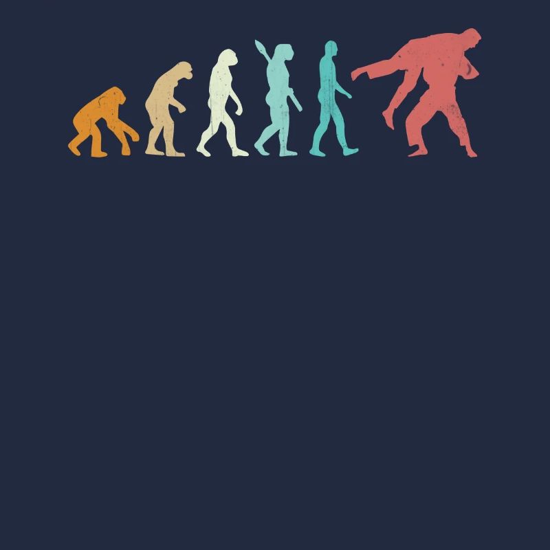 Evolution Jiu Jitsu Arts Martiaux