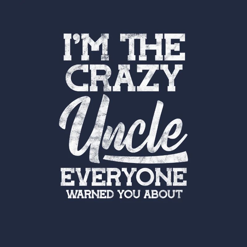 Uncle