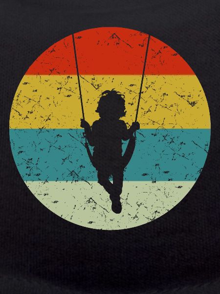 KID SWING